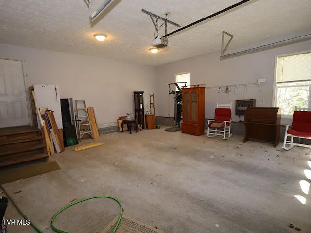 2855 Kents Ridge Road, Cedar Bluff, VA 24609