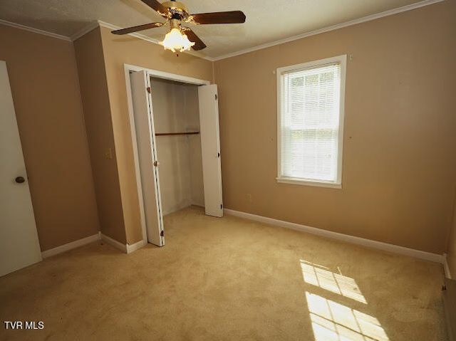 2855 Kents Ridge Road, Cedar Bluff, VA 24609