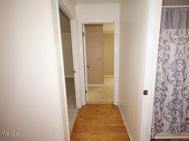 2855 Kents Ridge Road, Cedar Bluff, VA 24609