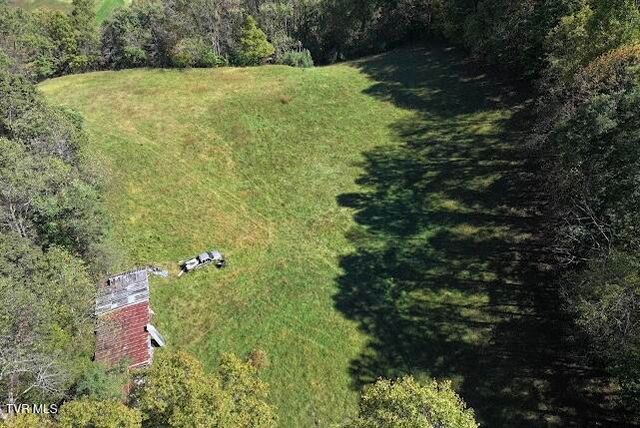 2855 Kents Ridge Road, Cedar Bluff, VA 24609