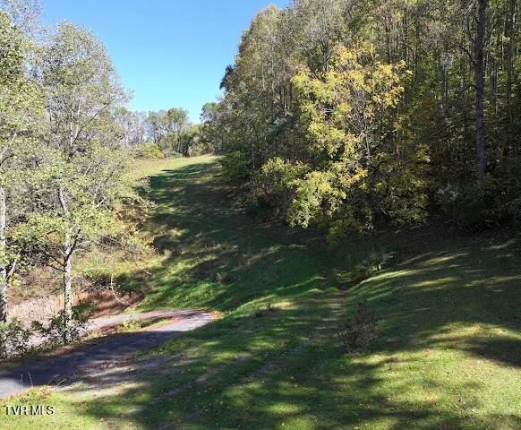 2855 Kents Ridge Road, Cedar Bluff, VA 24609