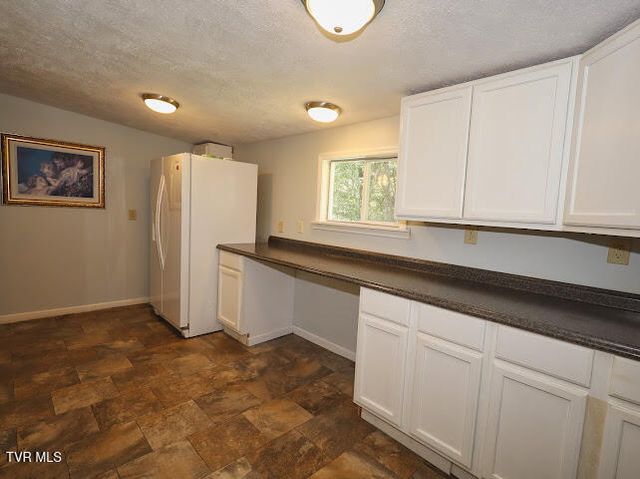 2855 Kents Ridge Road, Cedar Bluff, VA 24609