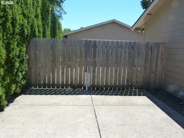 1575 CANARY Ct, Salem, OR 97301