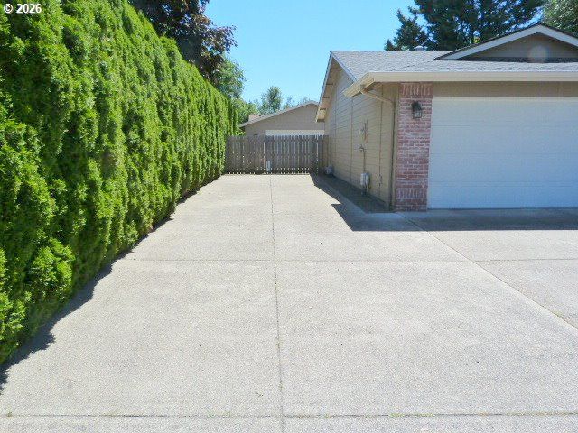 1575 CANARY Ct, Salem, OR 97301