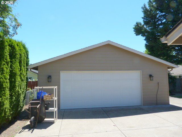 1575 CANARY Ct, Salem, OR 97301