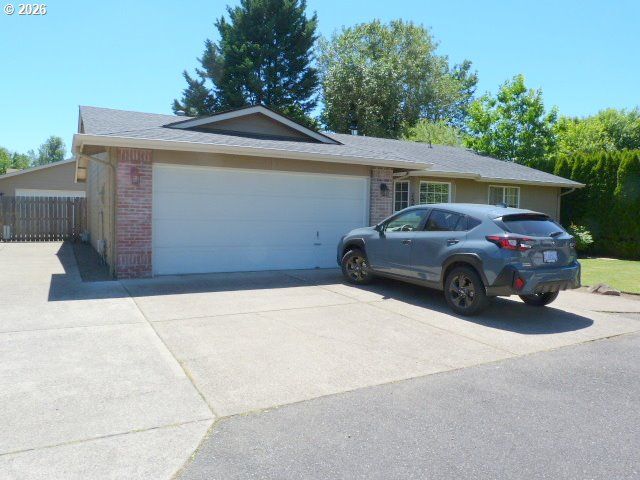 1575 CANARY Ct, Salem, OR 97301