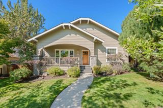 2431 NW Awbrey Road, Bend, OR 97703