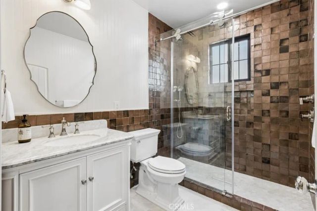 1358 S Ridgeley, Los Angeles, CA 90019