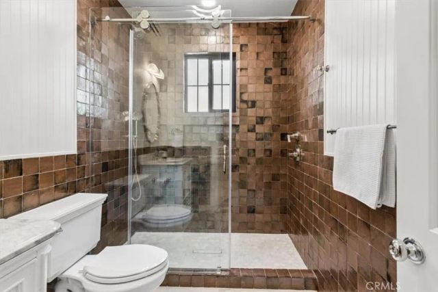 1358 S Ridgeley, Los Angeles, CA 90019