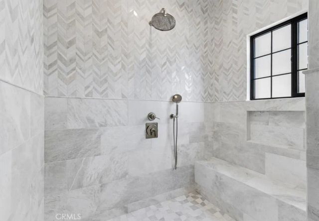 1358 S Ridgeley, Los Angeles, CA 90019