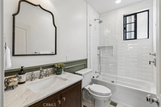 1358 S Ridgeley, Los Angeles, CA 90019