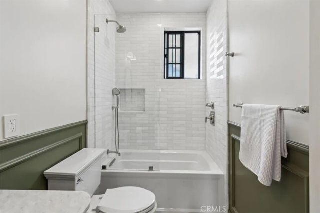 1358 S Ridgeley, Los Angeles, CA 90019