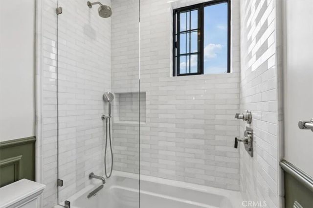 1358 S Ridgeley, Los Angeles, CA 90019