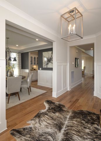 7281 Belvoir Drive, Fairview, TN 37062