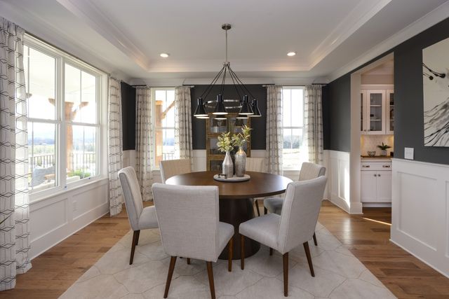 7281 Belvoir Drive, Fairview, TN 37062