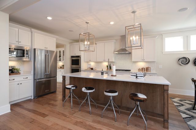 7281 Belvoir Drive, Fairview, TN 37062