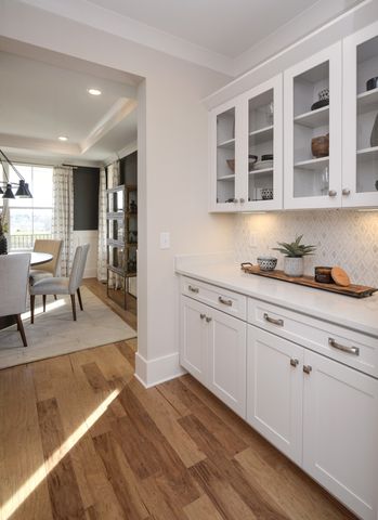 7281 Belvoir Drive, Fairview, TN 37062