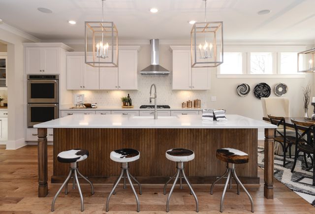 7281 Belvoir Drive, Fairview, TN 37062