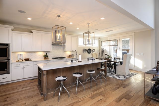 7281 Belvoir Drive, Fairview, TN 37062