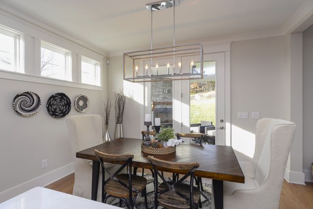 7281 Belvoir Drive, Fairview, TN 37062