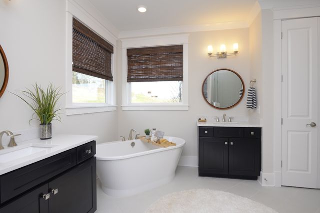 7281 Belvoir Drive, Fairview, TN 37062