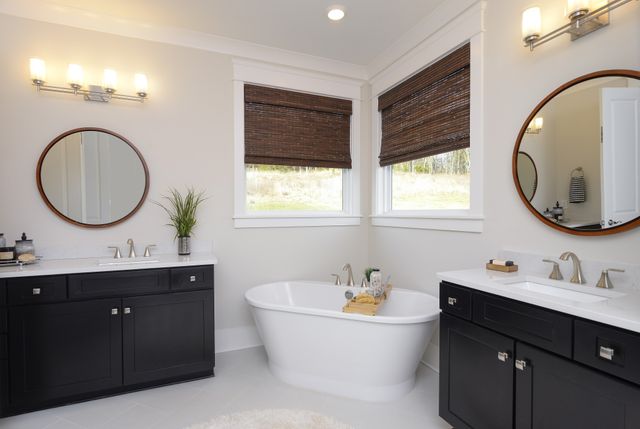 7281 Belvoir Drive, Fairview, TN 37062