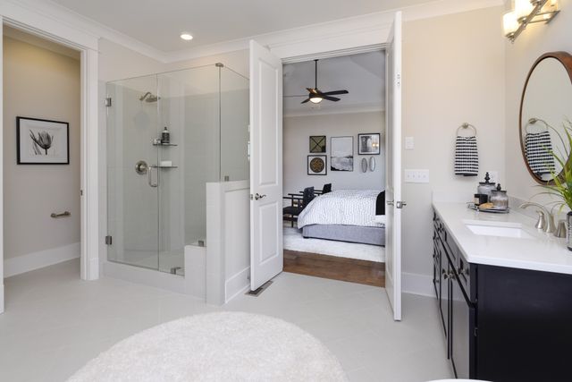 7281 Belvoir Drive, Fairview, TN 37062