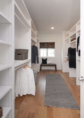 7281 Belvoir Drive, Fairview, TN 37062