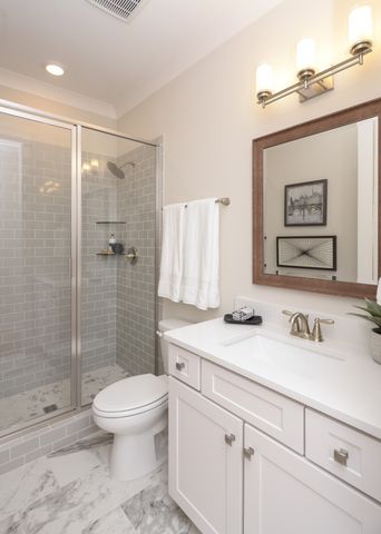 7281 Belvoir Drive, Fairview, TN 37062