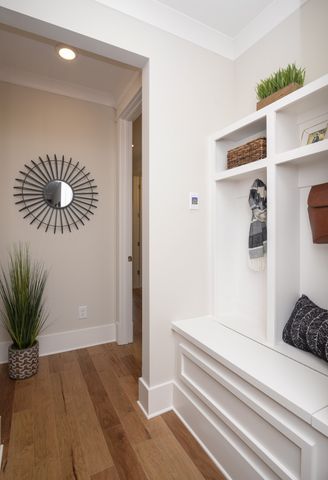 7281 Belvoir Drive, Fairview, TN 37062