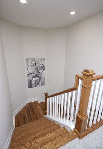 7281 Belvoir Drive, Fairview, TN 37062