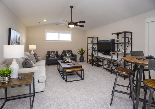 7281 Belvoir Drive, Fairview, TN 37062