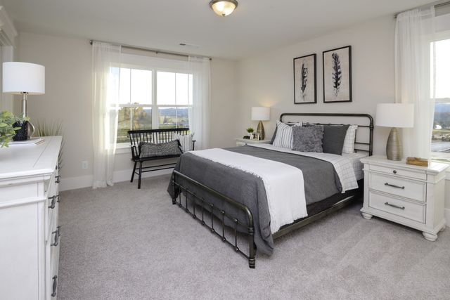 7281 Belvoir Drive, Fairview, TN 37062