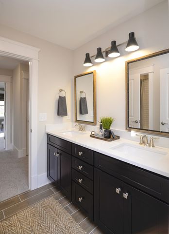 7281 Belvoir Drive, Fairview, TN 37062