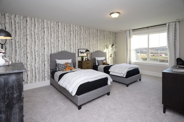 7281 Belvoir Drive, Fairview, TN 37062