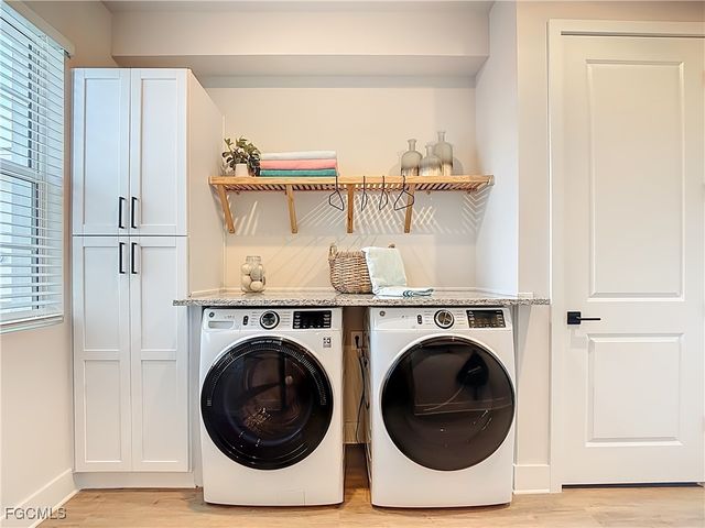 8735 Catamaran DR 4A-Villa, Naples, FL 34114