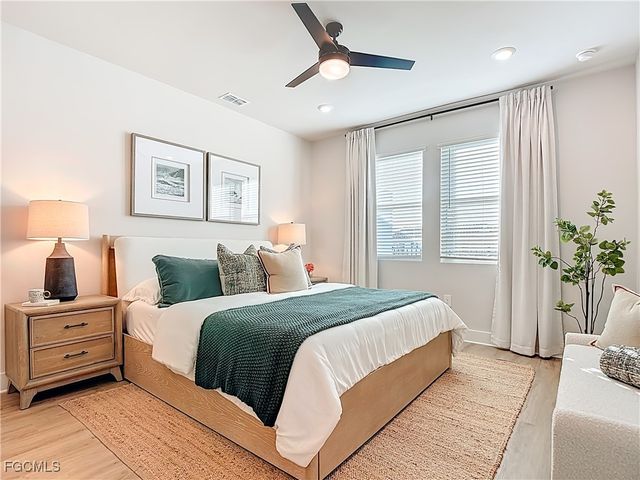 8735 Catamaran DR 4A-Villa, Naples, FL 34114