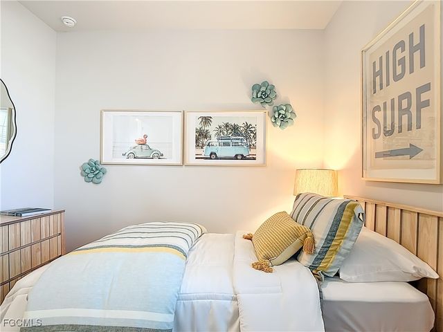 8735 Catamaran DR 4A-Villa, Naples, FL 34114