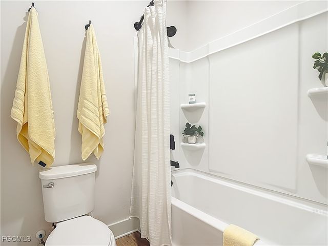 8735 Catamaran DR 4A-Villa, Naples, FL 34114