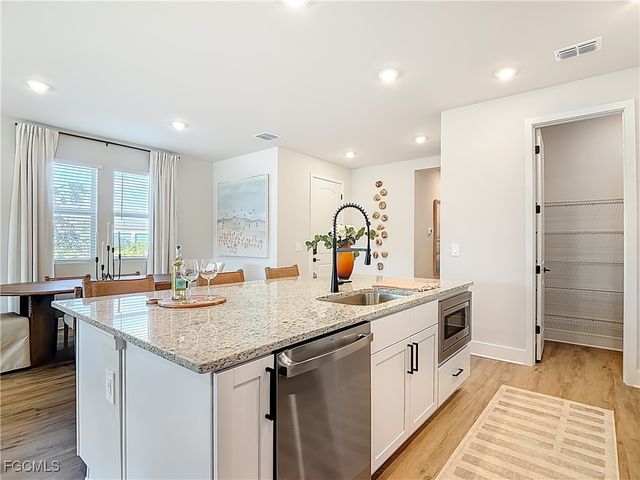 8735 Catamaran DR 4A-Villa, Naples, FL 34114