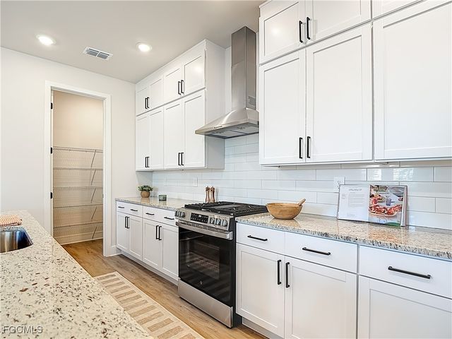 8735 Catamaran DR 4A-Villa, Naples, FL 34114