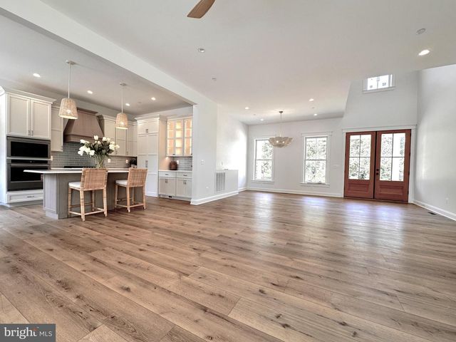 205 RIVER RD, Chestertown, MD 21620
