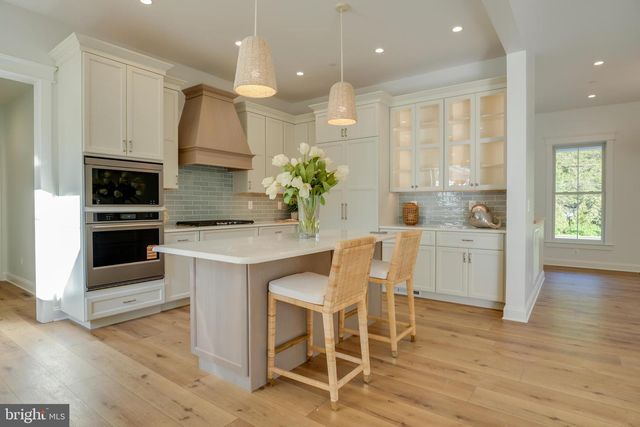 205 RIVER RD, Chestertown, MD 21620