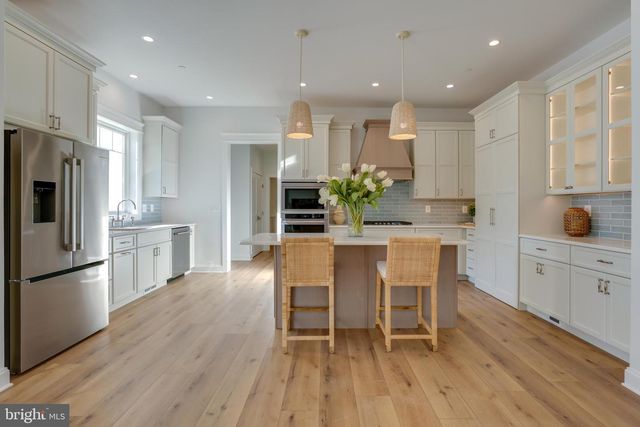 205 RIVER RD, Chestertown, MD 21620
