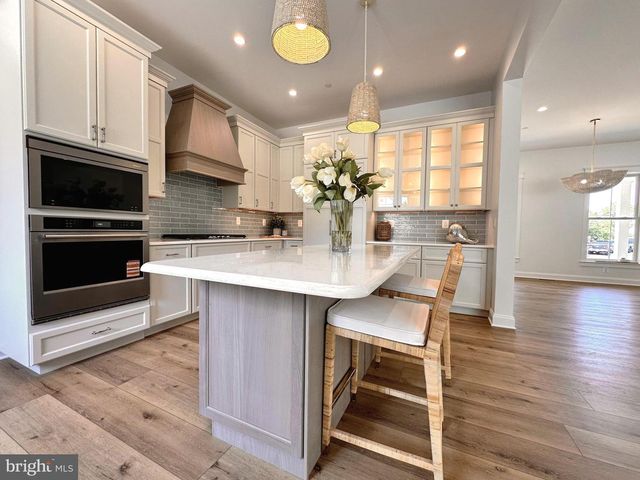 205 RIVER RD, Chestertown, MD 21620