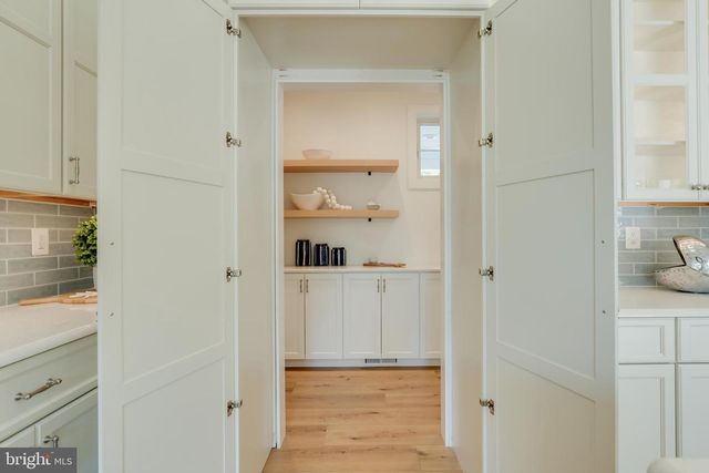 205 RIVER RD, Chestertown, MD 21620