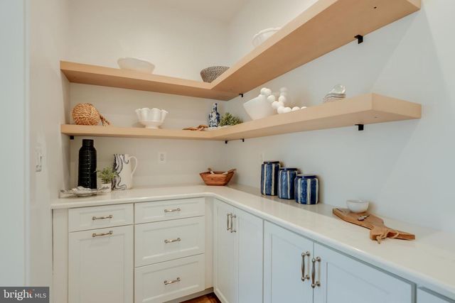 205 RIVER RD, Chestertown, MD 21620