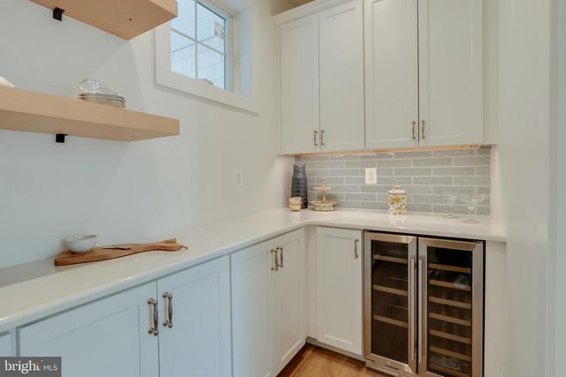 205 RIVER RD, Chestertown, MD 21620