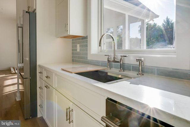205 RIVER RD, Chestertown, MD 21620