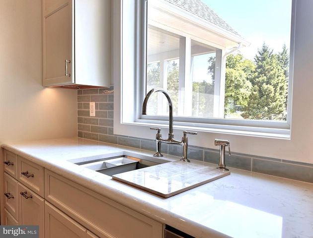 205 RIVER RD, Chestertown, MD 21620